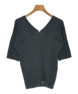 GALLARDA GALANTE especial ニット・セーター