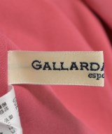 GALLARDA GALANTE especial（ガリャルダガランテエスペシャル）ロング・マキシ丈スカート 赤 サイズ:-(M位) レディース/2200682997034