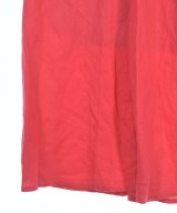 GALLARDA GALANTE especial（ガリャルダガランテエスペシャル）ロング・マキシ丈スカート 赤 サイズ:-(M位) レディース/2200682997034
