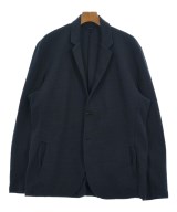 Hamilton and Hare（ハミルトンアンドハレ）ジャケット 紺 サイズ:XL メンズ/2200618905102