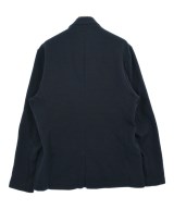 Hamilton and Hare（ハミルトンアンドハレ）ジャケット 紺 サイズ:XL メンズ/2200618905102