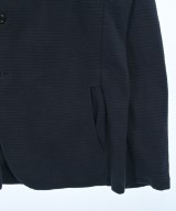 Hamilton and Hare（ハミルトンアンドハレ）ジャケット 紺 サイズ:XL メンズ/2200618905102