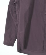 rajabrooke（ラジャブルック）カジュアルシャツ 紫 サイズ:-(XXL位) メンズ/2200634936111