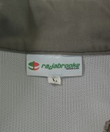 rajabrooke（ラジャブルック）ブルゾン カーキ サイズ:L メンズ/2200637638036