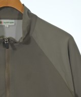 rajabrooke（ラジャブルック）ブルゾン カーキ サイズ:L メンズ/2200637638036