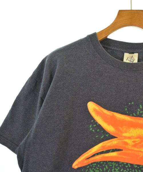 rajabrooke（ラジャブルック）Tシャツ・カットソー 紺 サイズ:XL メンズ/2200638935066