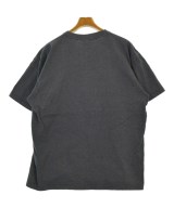 rajabrooke（ラジャブルック）Tシャツ・カットソー 紺 サイズ:XL メンズ/2200638935066