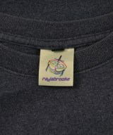 rajabrooke（ラジャブルック）Tシャツ・カットソー 紺 サイズ:XL メンズ/2200638935066