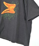 rajabrooke（ラジャブルック）Tシャツ・カットソー 紺 サイズ:XL メンズ/2200638935066