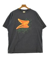 rajabrooke Tシャツ・カットソー