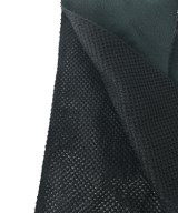 rajabrooke（ラジャブルック）マフラー 緑 サイズ:- メンズ/2200640495022