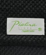 rajabrooke（ラジャブルック）マフラー 緑 サイズ:- メンズ/2200640495022