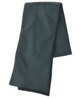 rajabrooke マフラー