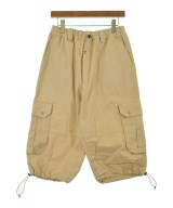 rajabrooke ショートパンツ