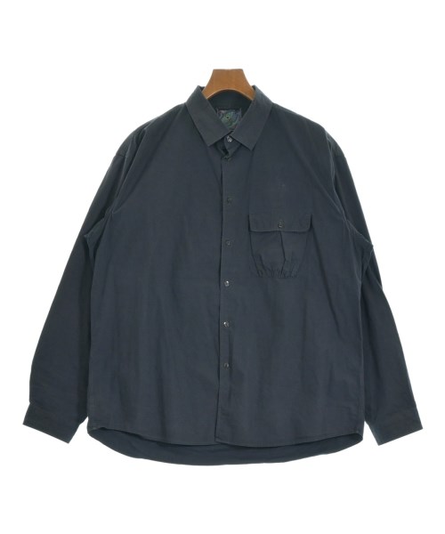 ラジャブルック(rajabrooke)のrajabrooke カジュアルシャツ