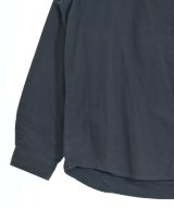 rajabrooke（ラジャブルック）カジュアルシャツ グレー サイズ:XL メンズ/2200614437010