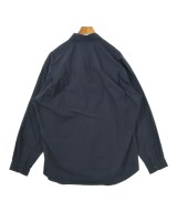 rajabrooke（ラジャブルック）カジュアルシャツ 紺 サイズ:-(XXL位) メンズ/2200618074013