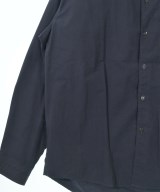 rajabrooke（ラジャブルック）カジュアルシャツ 紺 サイズ:-(XXL位) メンズ/2200618074013