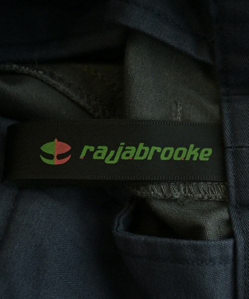 rajabrooke（ラジャブルック）チノパン グレー サイズ:S メンズ/2200604728050