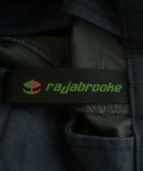 rajabrooke（ラジャブルック）チノパン グレー サイズ:S メンズ/2200604728050