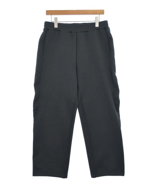 ラジャブルック(rajabrooke)のrajabrooke パンツ（その他）