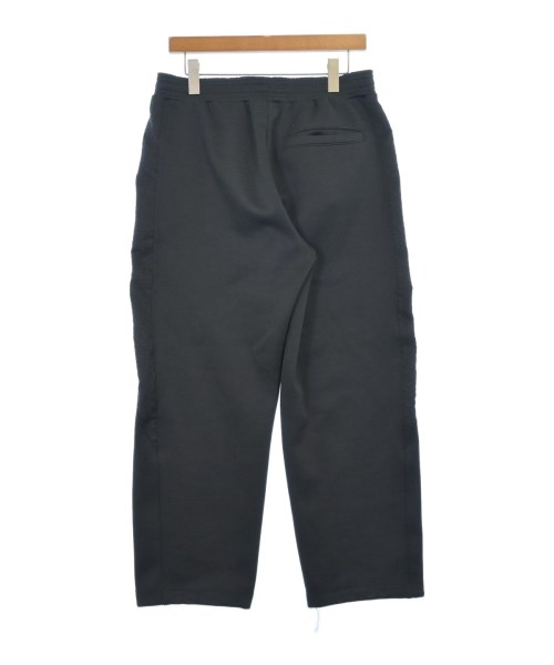 rajabrooke（ラジャブルック）その他 グレー サイズ:S メンズ/2200602855031