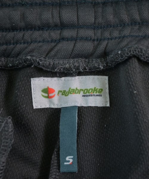 rajabrooke（ラジャブルック）その他 グレー サイズ:S メンズ/2200602855031