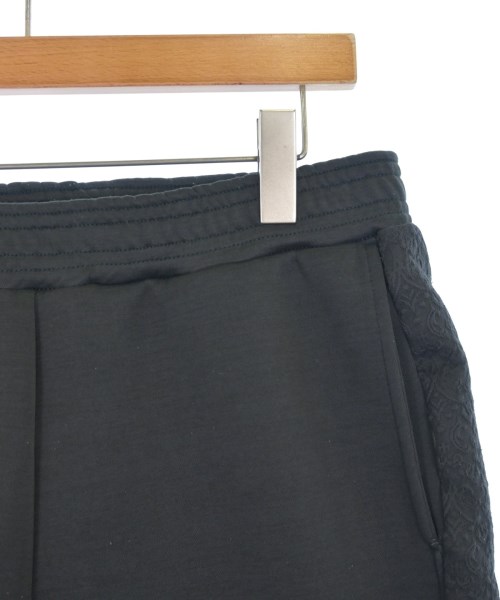 rajabrooke（ラジャブルック）その他 グレー サイズ:S メンズ/2200602855031