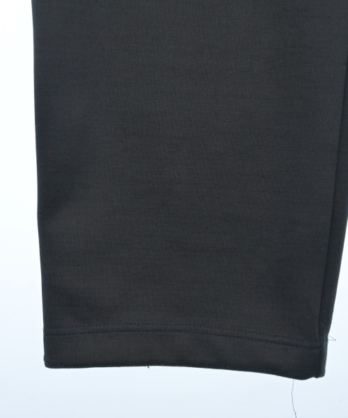 rajabrooke（ラジャブルック）その他 グレー サイズ:S メンズ/2200602855031