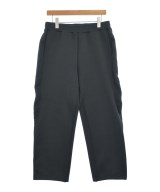 rajabrooke（ラジャブルック）その他 グレー サイズ:S メンズ/2200602855031