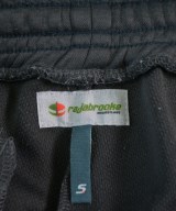 rajabrooke（ラジャブルック）その他 グレー サイズ:S メンズ/2200602855031