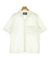 rajabrooke カジュアルシャツ