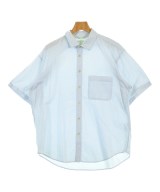 rajabrooke カジュアルシャツ