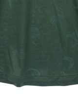 rajabrooke（ラジャブルック）ポロシャツ 緑 サイズ:LL(XL位) メンズ/2200659384058