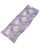 rajabrooke（ラジャブルック）小物類（その他） 紫 サイズ:- メンズ/2200661745076