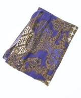 rajabrooke（ラジャブルック）小物類（その他） 紫 サイズ:- メンズ/2200661745076