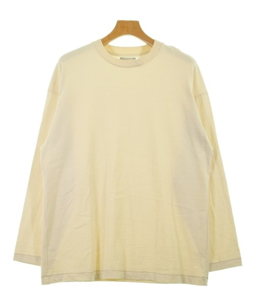 rajabrooke(ラジャブルック)のTシャツ・カットソー サイズ:-(XL位) 7,200円