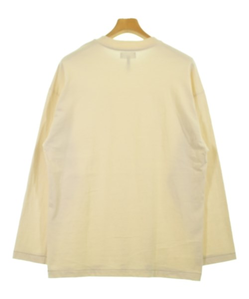 rajabrooke（ラジャブルック）Tシャツ・カットソー 白 サイズ:-(XL位) メンズ/2200716238034