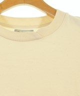 rajabrooke（ラジャブルック）Tシャツ・カットソー 白 サイズ:-(XL位) メンズ/2200716238034