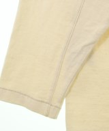 rajabrooke（ラジャブルック）Tシャツ・カットソー 白 サイズ:-(XL位) メンズ/2200716238034