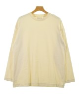 rajabrooke Tシャツ・カットソー