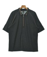 rajabrooke ポロシャツ