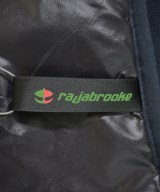 rajabrooke（ラジャブルック）その他 紺 サイズ:S メンズ/2200736888295