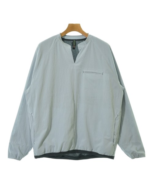 rajabrooke(ラジャブルック)のカジュアルシャツ サイズ:M 12,600円