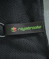 rajabrooke（ラジャブルック）カジュアルシャツ グレー サイズ:M メンズ/2200736888349