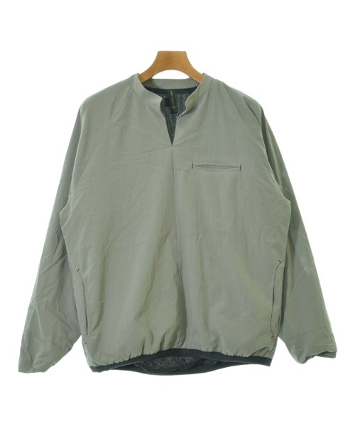 rajabrooke(ラジャブルック)のカジュアルシャツ サイズ:S 12,600円