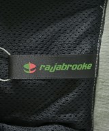 rajabrooke（ラジャブルック）カジュアルシャツ 緑 サイズ:S メンズ/2200736888356