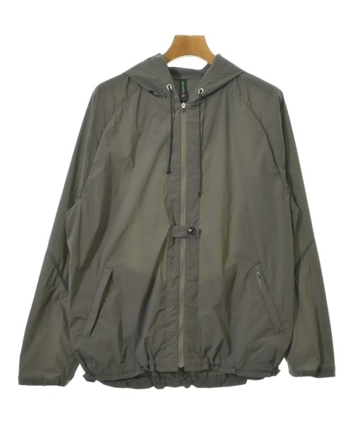 rajabrooke(ラジャブルック)のその他 サイズ:M 17,000円