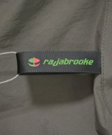 rajabrooke（ラジャブルック）その他 茶 サイズ:M メンズ/2200736888363