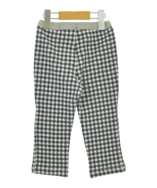 Sophie la girafe（キリンノソフィー）その他 紺 サイズ:90(24M) キッズ/2200621125078